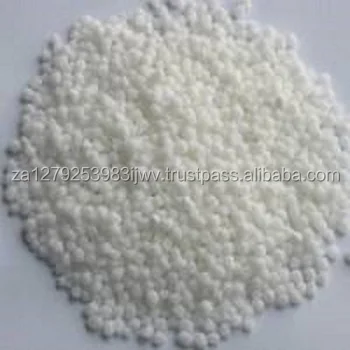 Мочевиное удобрение, азотное удобрение россыпью