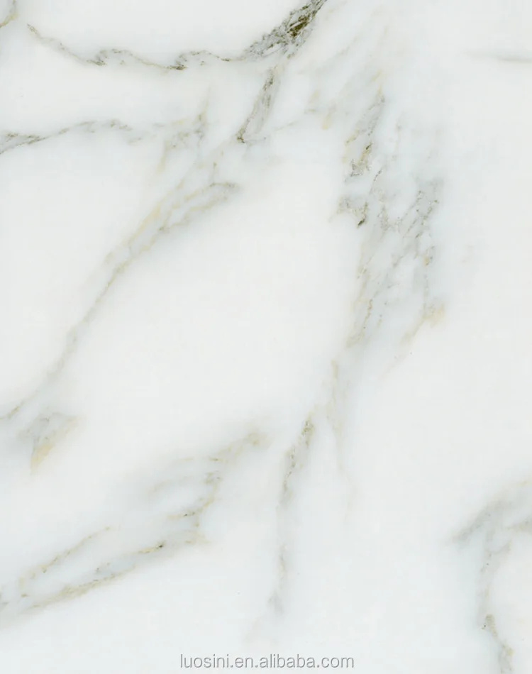 
Hot Sale Marble Color Wall Panel PVC Sheet For Hotel 