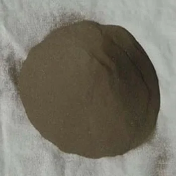 
Rutile Sand Welding Flux 98% 95% Welding Material forsale at a low rate 