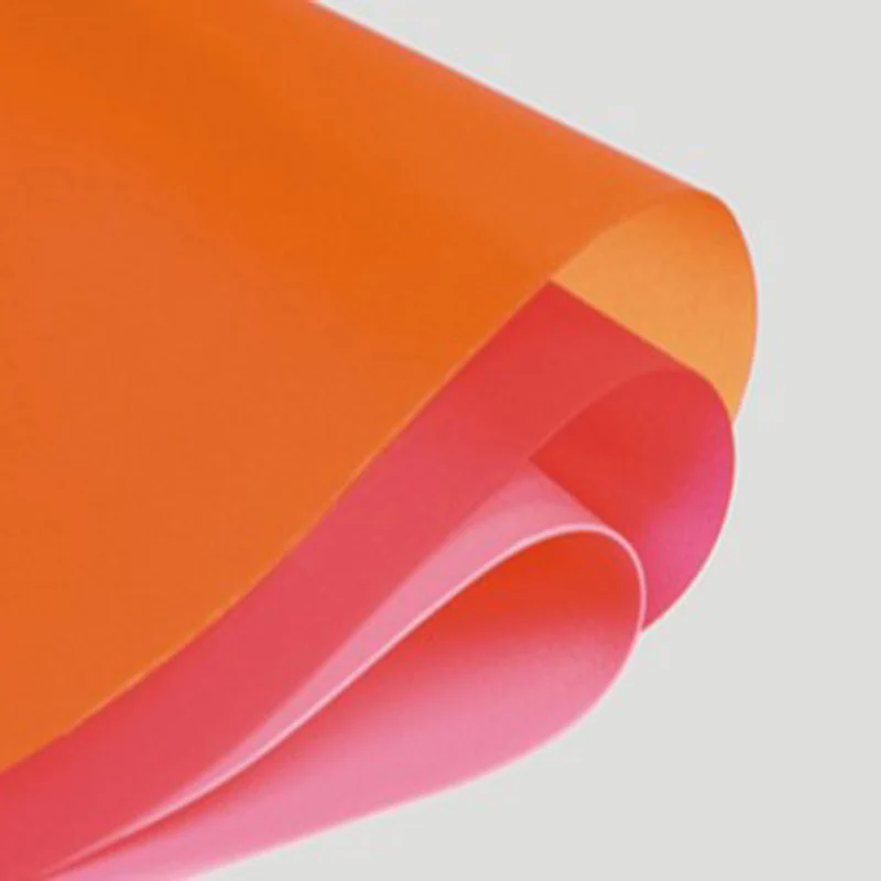 Competitive price 1.52mm clear Polyvinyl Butyral PVB film for laminated glass