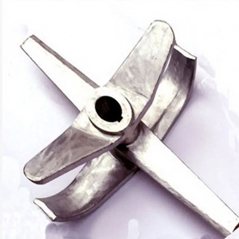 Chrome опрыскиватель износостойкость карбида вольфрама HVOF брызг, высокой стойкостью к температуре покрытие машины