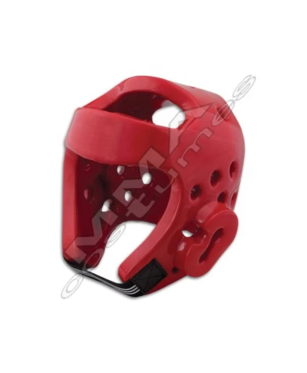 custom logo taekwondo head guard taekwondo training head guard taekwondo competition head guard