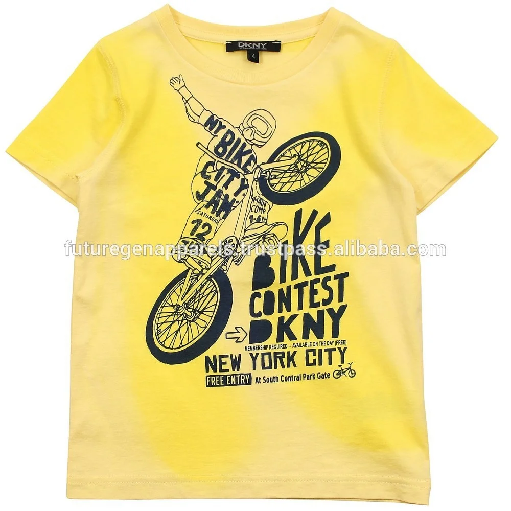 New Boys T Shirts Fall Kids Clothing Striped Children Polo Top Classical Casual Cotton Quantity Turtleneck Chic OEM