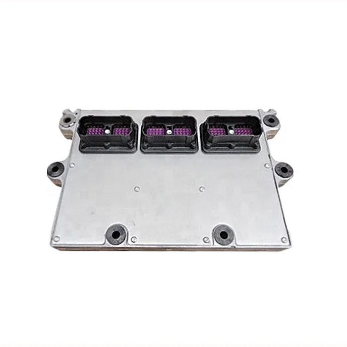 
isx qsx15 ENGINE PARTS 3408501 4309175 Electric Control Module ECM For cummins 