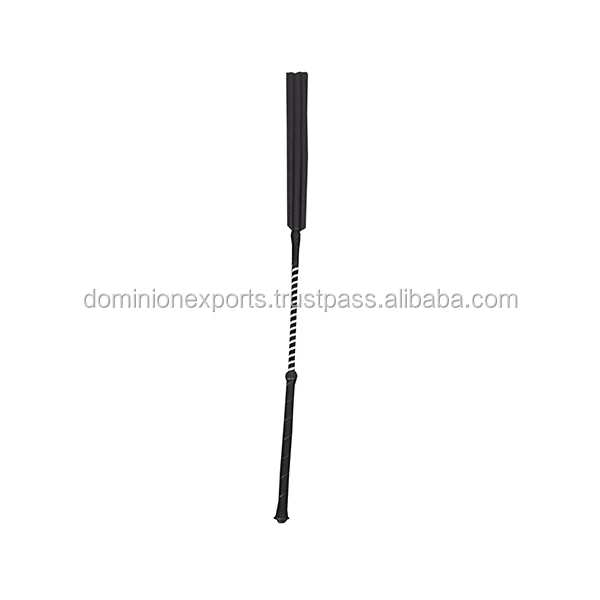 
Riding Crop Horse Whip Leather Slapper Horsewhip Horse Racing Horse Rding Crops whips whpis Riding Crop Heavy Duty F 