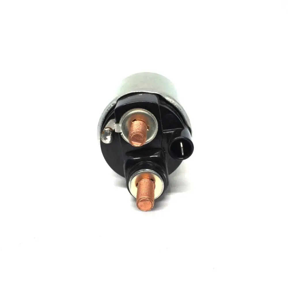 
CBS-5100 12v Starter Solenoid Switch for Mitsuba SS-808 SS-1690 66-8501 C/133290 ZM 603 