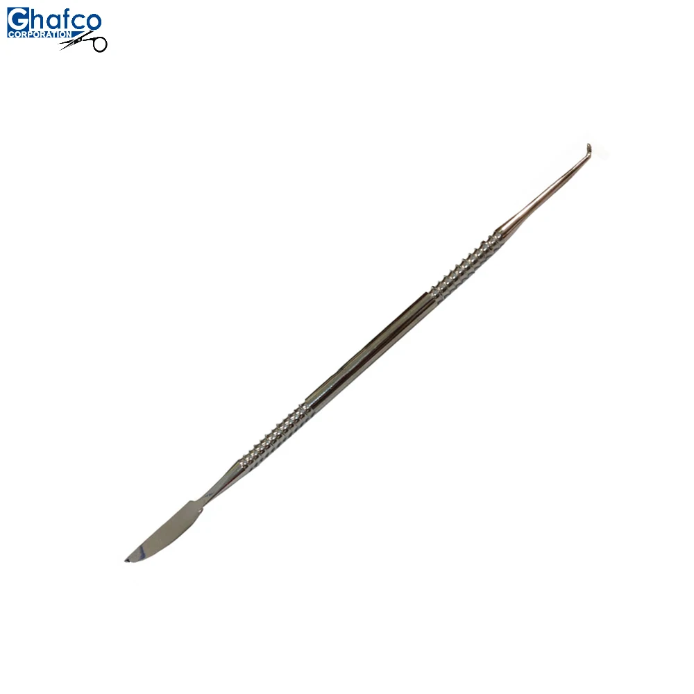 
Brand New Dental Wax and modelling Carvers Dental Instruments 
