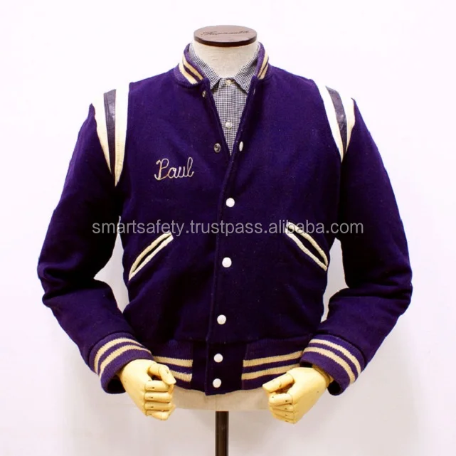 casual best style bomber jacket 2018 new arrival