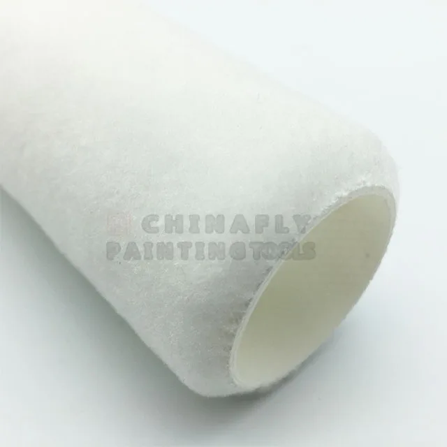 
CTDLRC001 Premium Quality 9