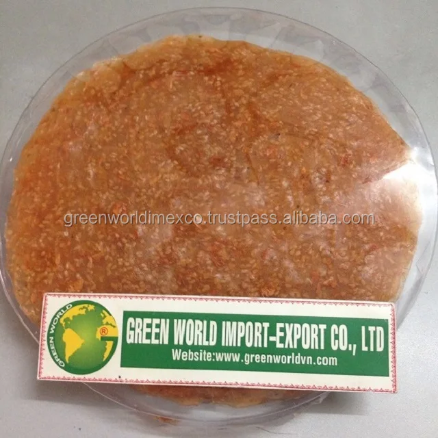 RICE PAPER WITH PREMIUM QUALITY FROM VIETNAM - BEST PRICE FOR YOU IN THIS MONTH - PROMPTLY DELIVERY TO YOU