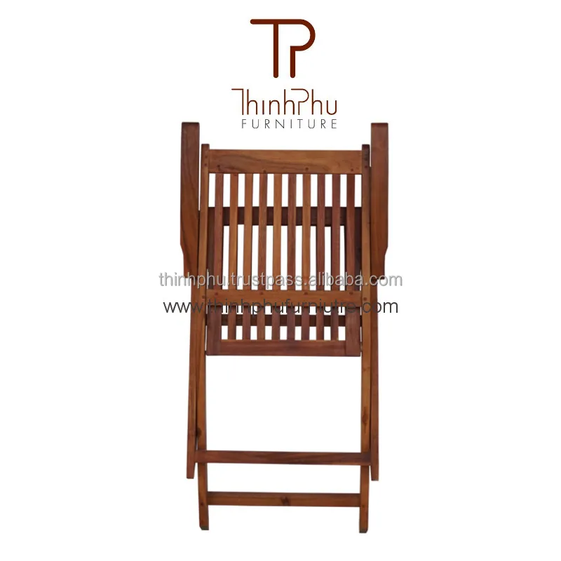 New Products - Dining set DIAGO-