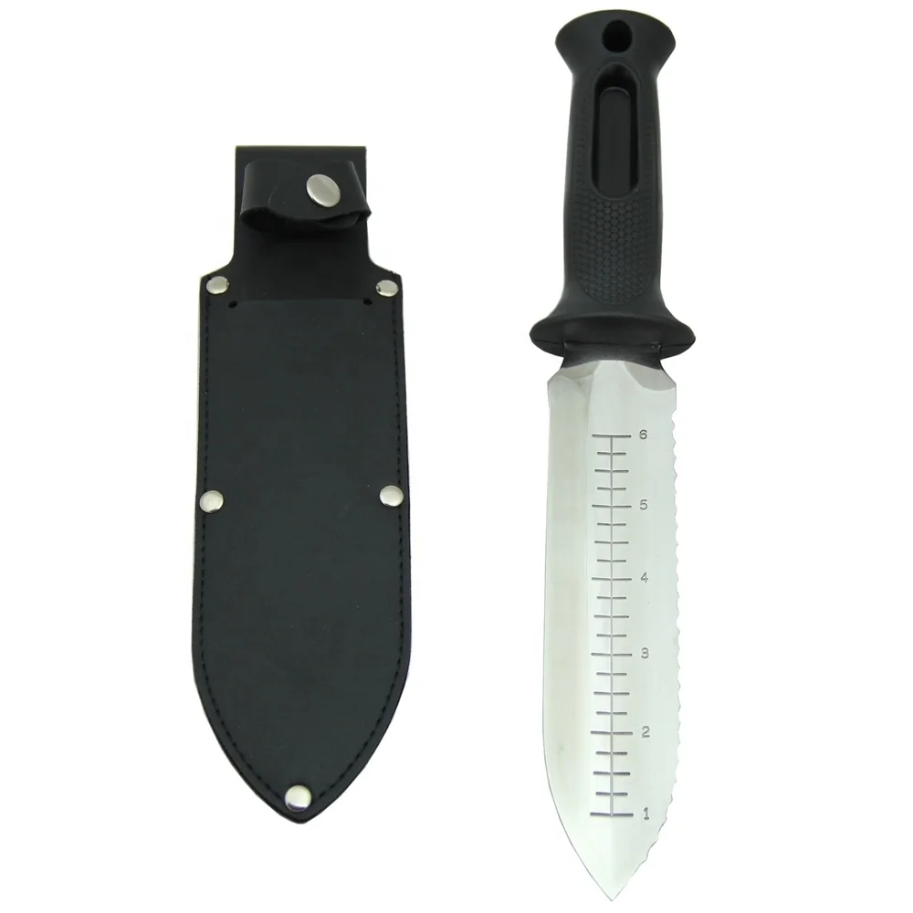 (GD-19842) нож Hori