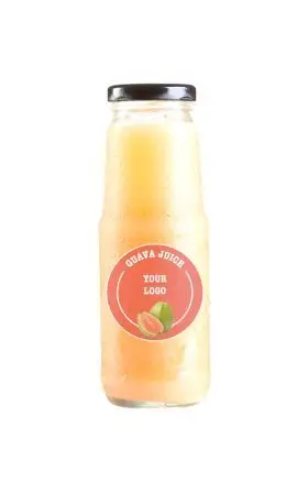 Best Price High Quality Natural Mango Nectar Juice Private Label OEM