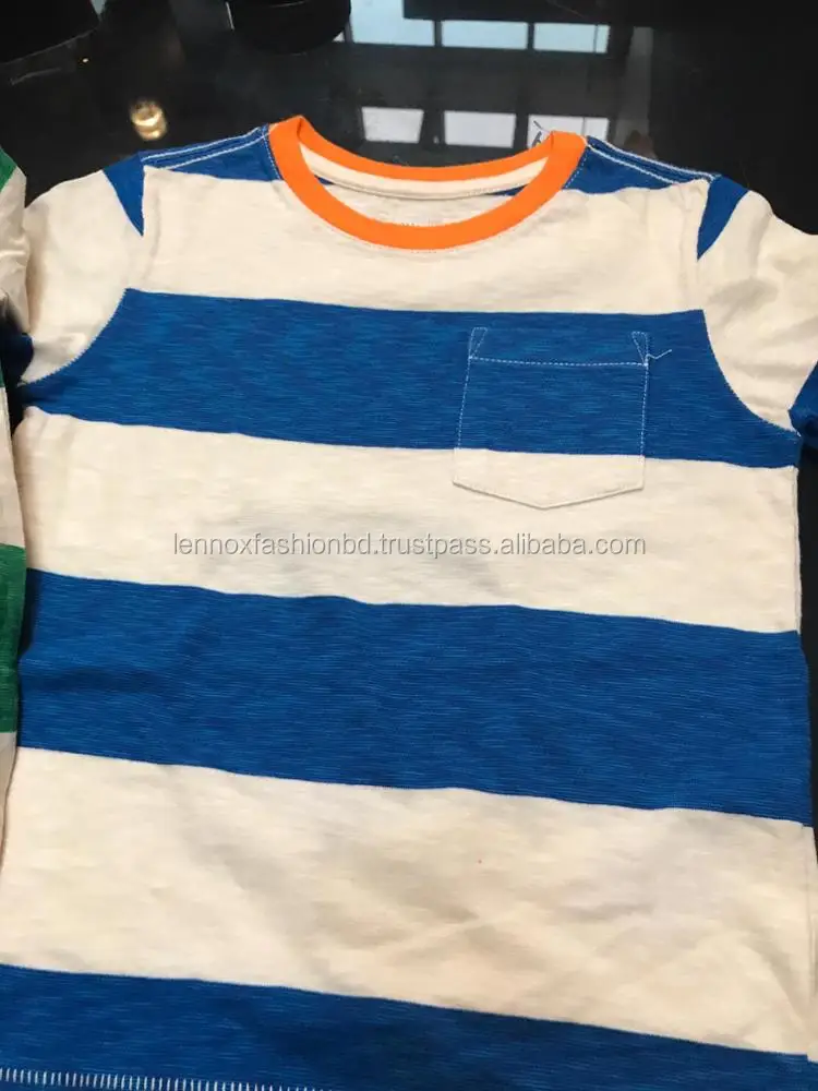 Baby Clothes 2022 Short Sleeve Tshirt Children Summer Kid Clothing Printed Clothes 100% Cotton Custom Brand OEM Service BD