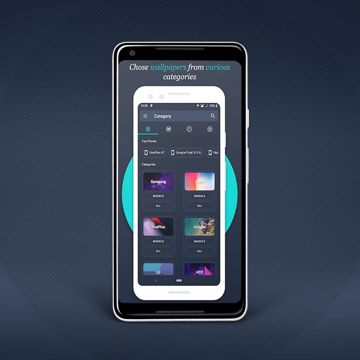 Best IOS Mobile App Design and Development services in India - Protolabz eServices