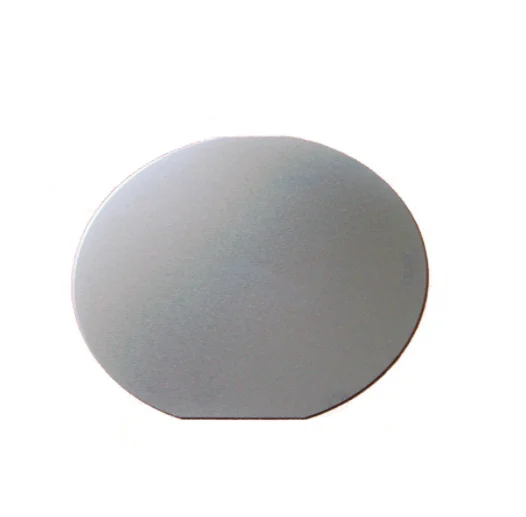 
Китайский поставщик 2, 4, 6, 8 дюймов FZ CZ кремниевые ваферы для силовых полупроводниковых устройств 