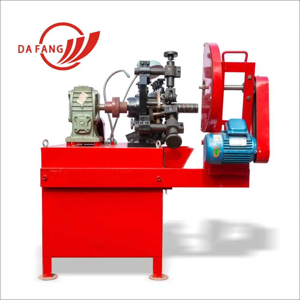 Prestressed equipment  post Tensioning Prestressed Corrugated Duct Making Machine