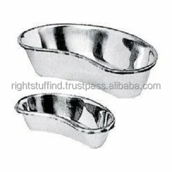 Surgical Instruments Professional Instrument SCALER Dentistry Lab TOOL Universal Kidney Dish