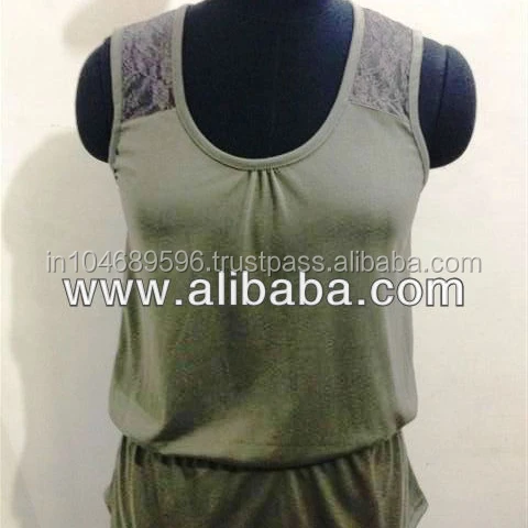 Женская фирменная одежда, топы, одежда в Индии AM