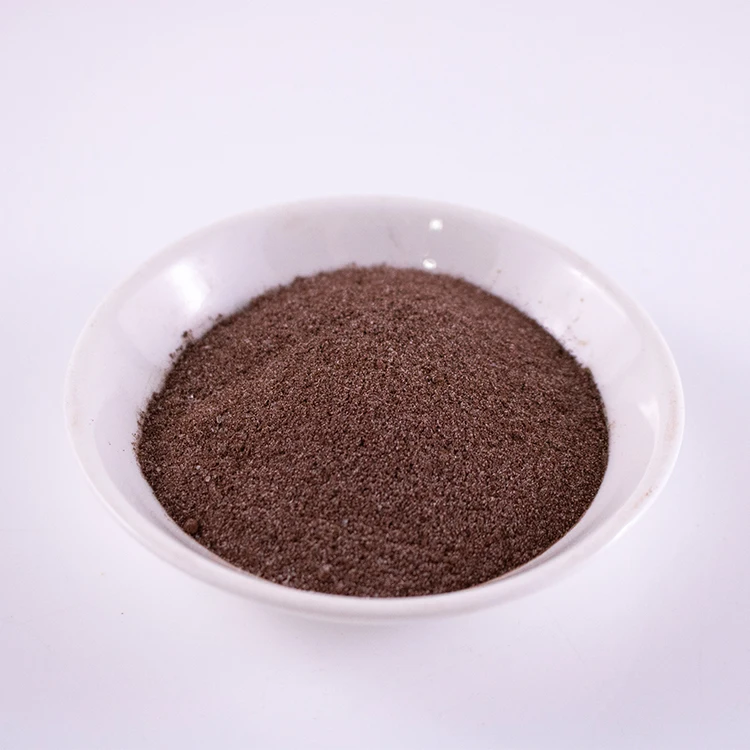 Халяльный тайваньский пузырьковый чай молочный для шоколада мгновенный в порошке