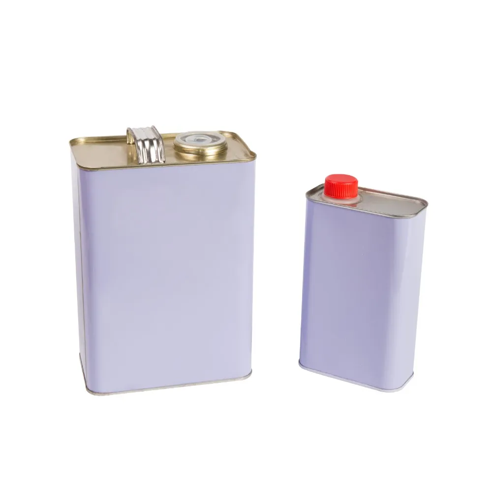 (N-TYPE) Made in Taiwan varnish coating brands polyurethane varnish