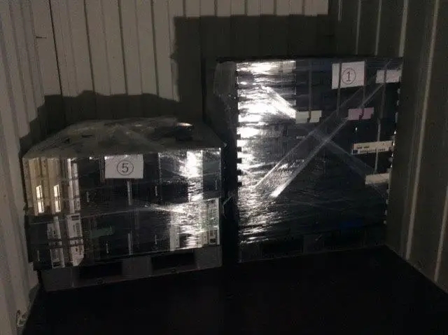 Japanese Second Hand Used Game Console