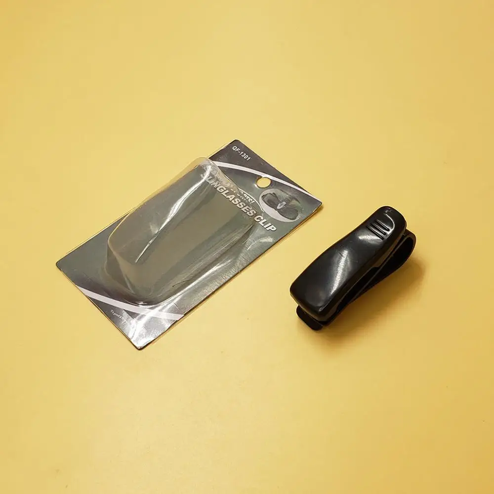 2022 Custom plastic cardboard slide packaging for power bank in Shenzhen