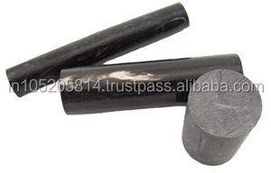 Manufacturer In India Buffalo Horn Roll