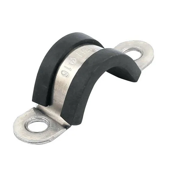 pipe clamp (split clamp) ( split flange clamp)