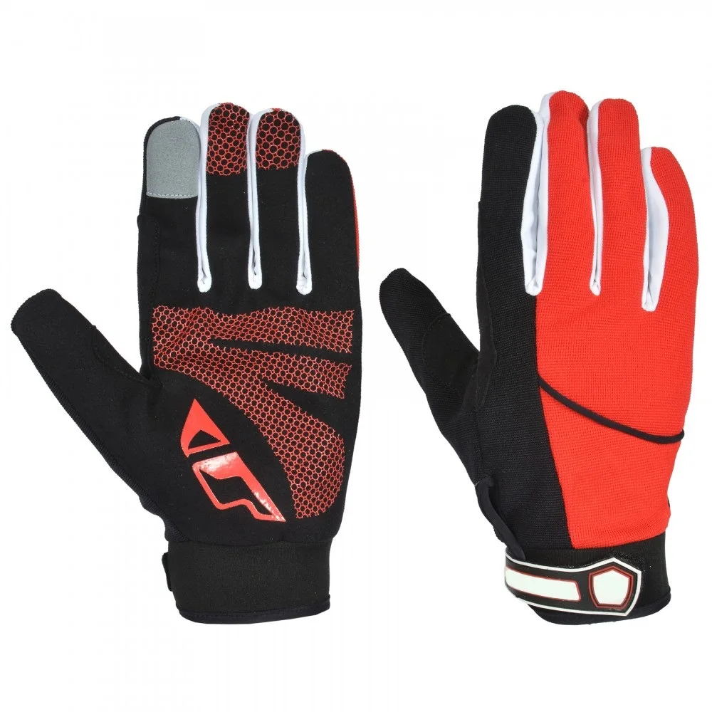 Multi Purpose Mechanic Gloves Work Winter Gloves