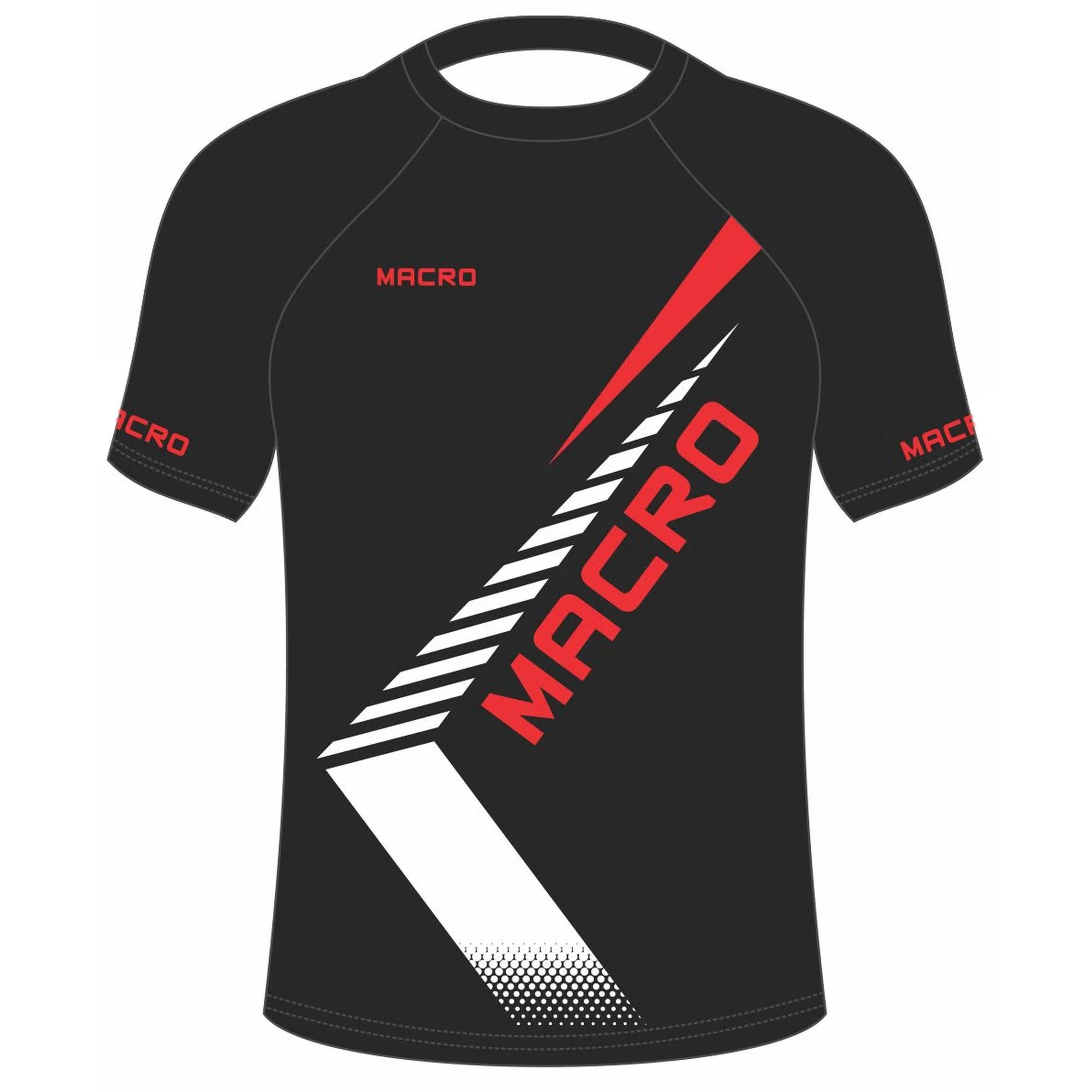 Custom printed Short sleeve mma rashguard / Printed Rashguard / BJJ Rash guard