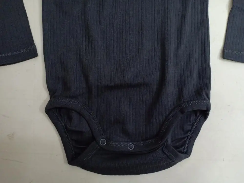 High Quality Branded Labels Newborn Infant Baby Boy Girls Romper Bodysuit Jumpsuit Playsuit Outfit Clothes Set Bangladeshi Stock