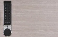 sterilization dryer clothes Sanitizing wardrobe Electronic closet drying clothes uniform sterilizing locker gym factory worker l