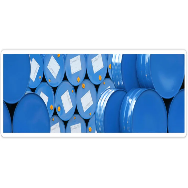 Di пропилен гликоль