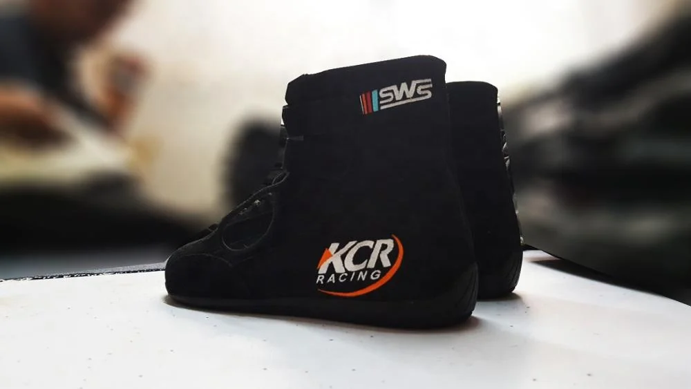Rib protector kart racing rib protector kart rib protector