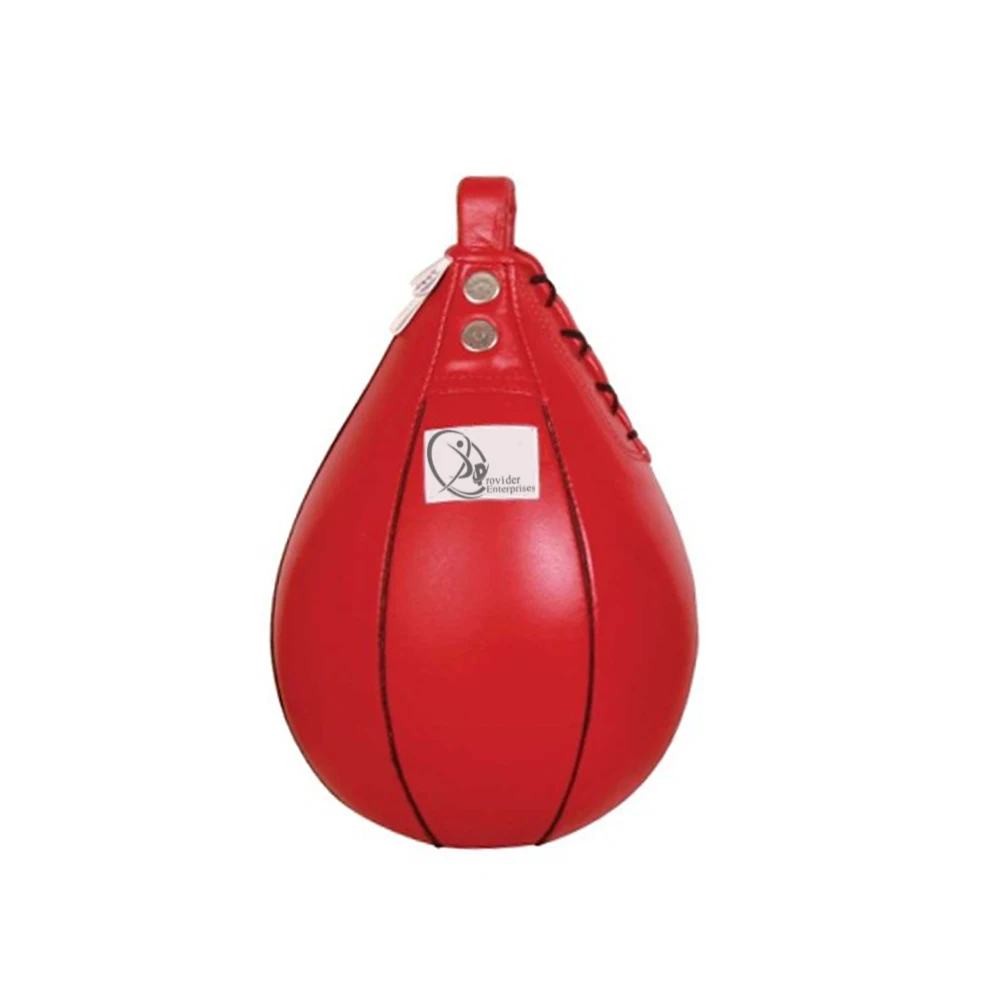 Boxing Training Punching Speed Ball