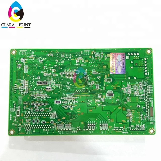 Roland RA-640 RE-640 VS-300 VS-420 VS-540 VS-640 servo board 1000010546 replacing 1000006708 ra640/vs640/vs300/re640/vs420
