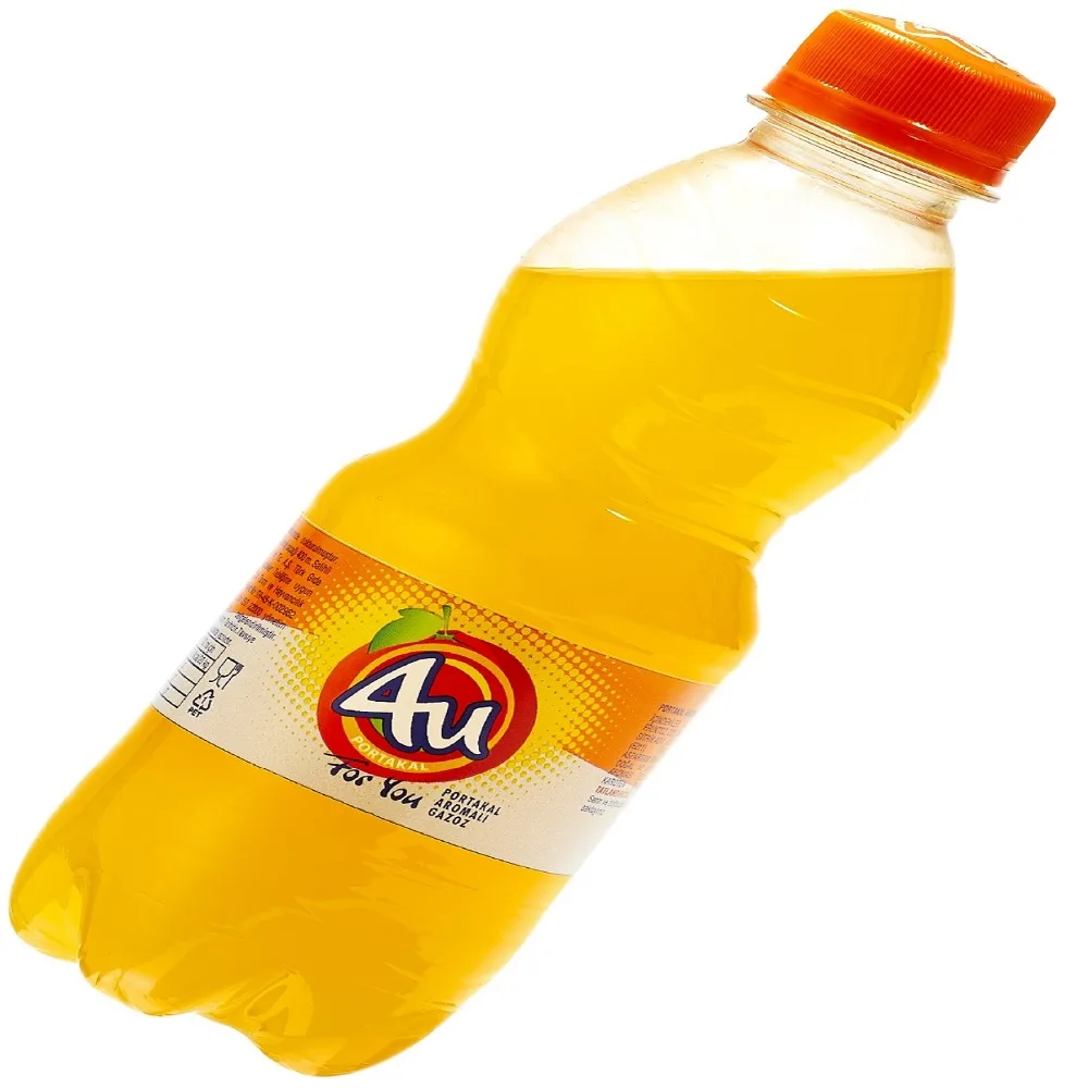 Оранжевый газированные безалкогольные напитки 250 мл по лучшей цене, качественный холодный напиток, безалкогольные напитки