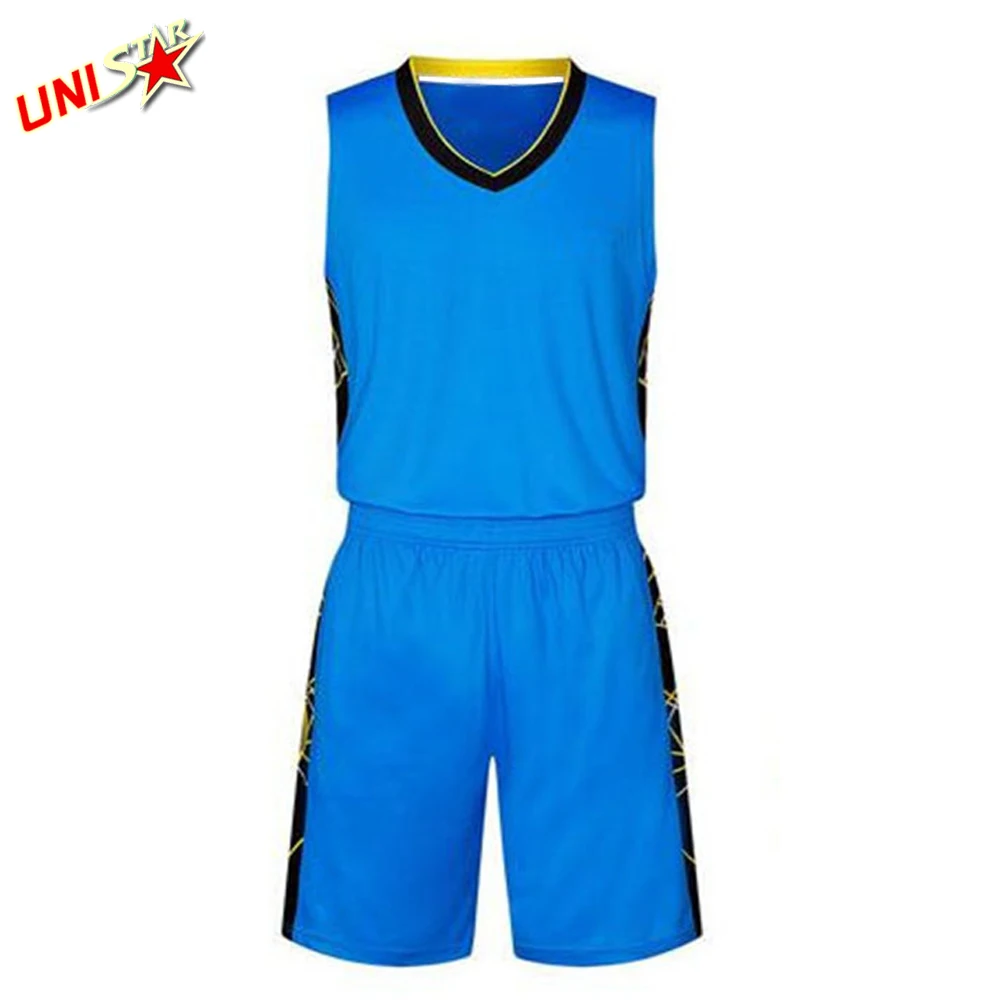 Training Basketball Uniform Fully Sublimation Custom Youth XXL XXXL SET Unisex OEM Customized Anti XXS Logo Band Style Suit Wear