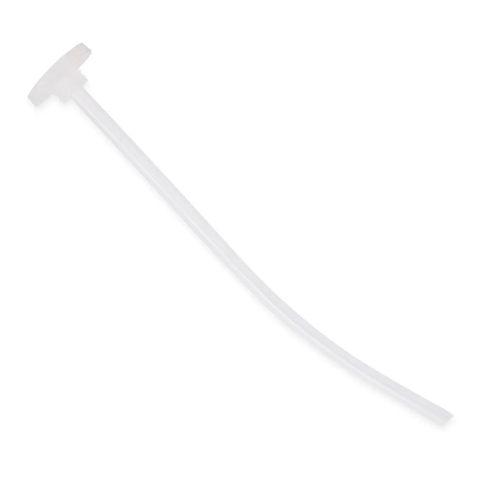 Soda Syphon, Campari Red Retro Stainless Steel Soda Siphon - Round - 1 Liter, gift