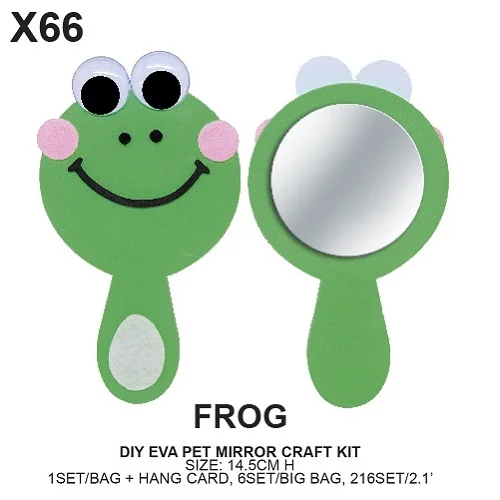X66.jpg