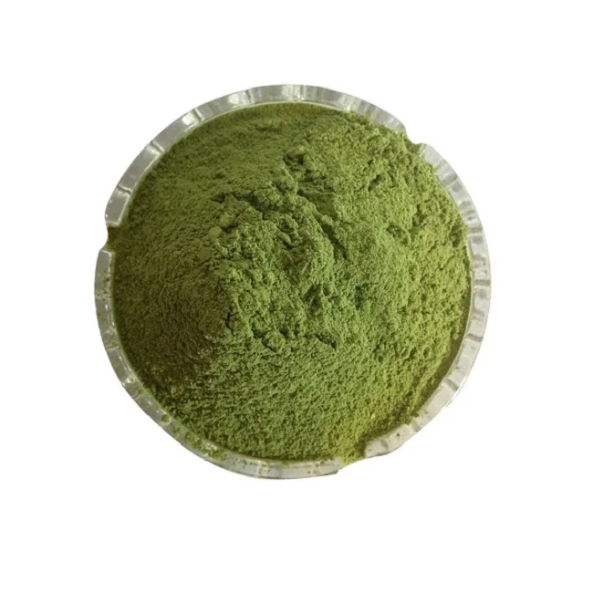 Indigo Powder for Germany  -- Whatsapp: +91 73580 94554