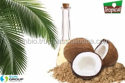 Пищевое холоднопрессованное Экстра девственное кокосовое масло-это чистое нерафинированное холоднопрессованное масло, извлеченное из свежего кокосового молока