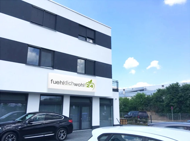 Germany V|1 Food Grade Activated Charcoal Powder for sale