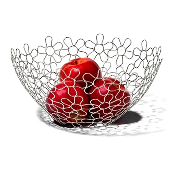 fruit basket