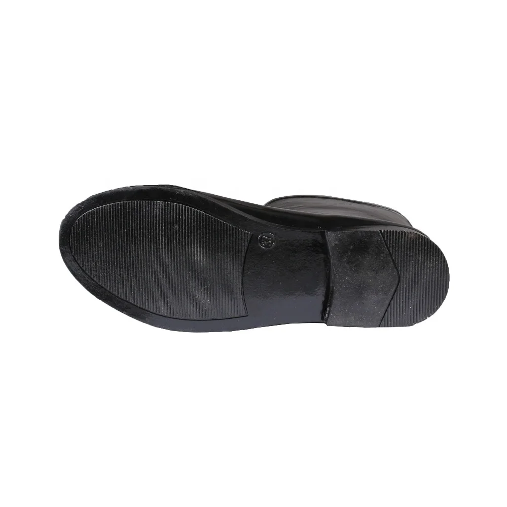 
china design your own colorful silicone rubber wellington women rain boots with buckle ladies fashion gumboots 