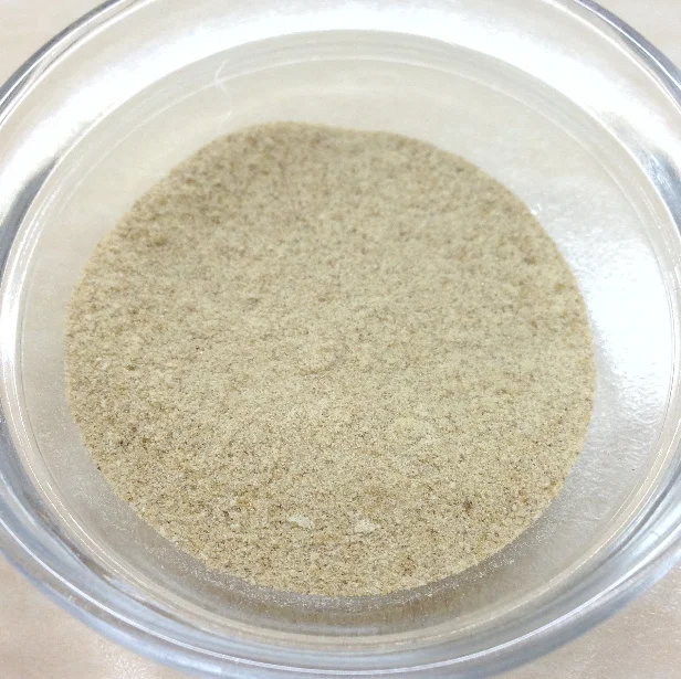 Japanese Fermented Plant Extract Powder ( Enzyme ) For Health Foods With Rich Vitamin, Mineral, Amino Acid, Lactobacillus