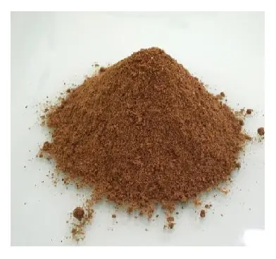 FISH MEAL FROM VIETNAM WITH THE CHEAPEST PRICE