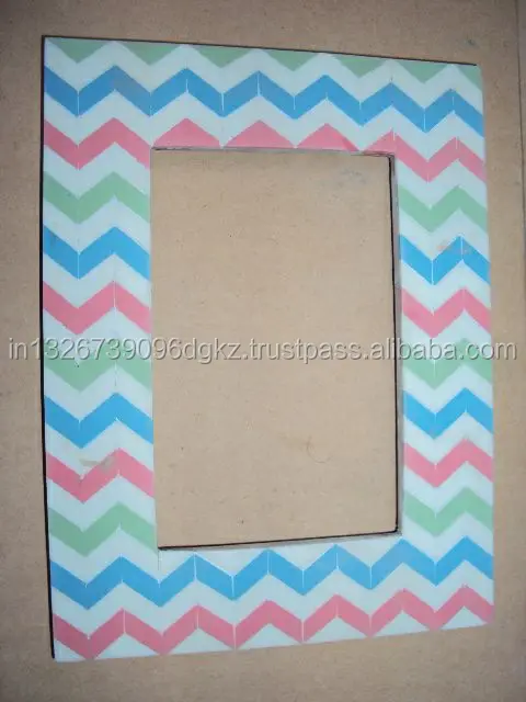 100% натуральная деревянная фоторамка и рамка из смолы