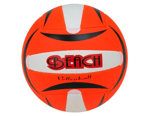 Volleyball 2024 Wholesale PVC Material Best Quality International Colorful Mini Volleyball Ball For Men